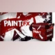 Download Paint FX – Cinepacks (4K MOV)