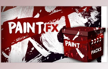 Download Paint <span class='badge badge-warning'>FX</span> – <span class='badge badge-warning'>Cinepacks</span> (4K MOV)