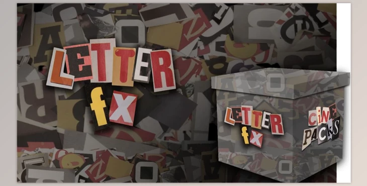 Download Cinepacks - Letter FX (PNG 1920×1080)