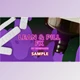 Download Cinepacks - Lean & Pill FX (MOV)