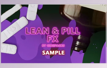 Download <span class='badge badge-warning'>Cinepacks</span> - Lean & Pill <span class='badge badge-warning'>FX</span> (MOV)