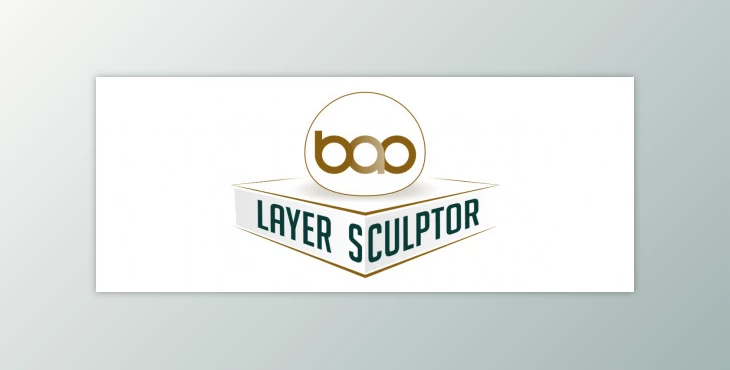 Aescripts - Download BAO Layer Sculptor v1.2.3 for AE (Win, Mac)