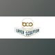 Aescripts - Download BAO Layer Sculptor v1.2.3 for AE (Win, Mac)