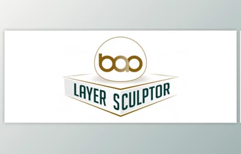 <span class='badge badge-warning'>Aescripts</span> - Download BAO Layer Sculptor v1.2.3 for AE (<span class='badge badge-warning'>Win</span>, Mac)