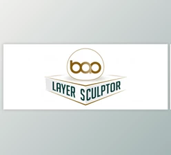 Aescripts - Download BAO Layer Sculptor v1.2.3 for AE (Win, Mac)