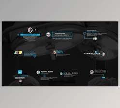 Medical Text Titles (Videohive 25368414)