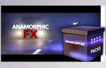 Download <span class='badge badge-warning'>Cinepacks</span> - Anamorphic <span class='badge badge-warning'>FX</span> (4K MOV)
