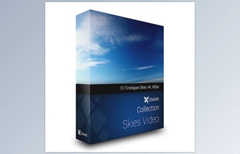Download CGAxis - <span class='badge badge-warning'>Skies</span> Video (Photo JPEG 4096×2160)