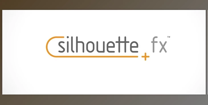 Download Boris FX Silhouette 2022.0.3