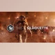 Boris FX - Download Silhouette v2026.0.1 (Win, Mac-v2024.5.2)