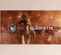 Boris FX - Download Silhouette v2026.0.1 (Win, Mac-v2024.5.2)