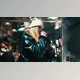 Download Vintage Look LUT Pack (13 LUTs)