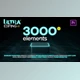 Download Ultra Editing Kit - Premiere Pro V2 (Videohive 23719353) - PR Project