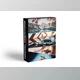 Download DIGITAL CREATORS PRESET BUNDLE (DNG, XMP)
