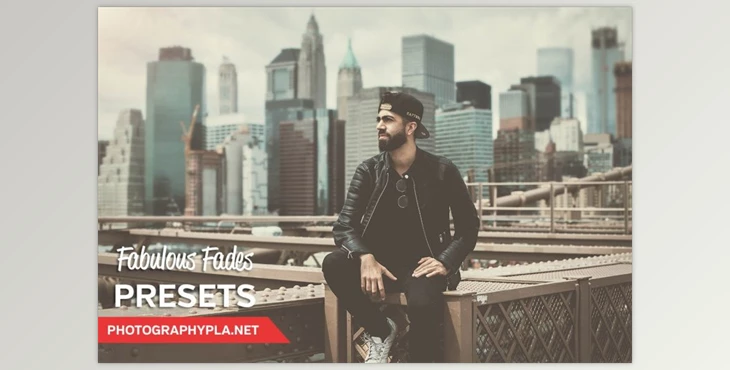 Download 1,000+ Lightroom Presets Bundle CreativeMarket-5586013 (	LRTEMPLATE, XMP, DNG, ZIP, PDF)
