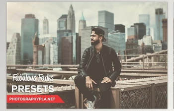 Download 1,000+ Lightroom Presets <span class='badge badge-warning'>Bundle</span> CreativeMarket-5586013 (LRTEMPLATE, XMP, DNG, ZIP, PDF)