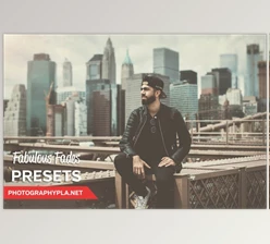 Download 1,000+ Lightroom Presets Bundle CreativeMarket-5586013 (LRTEMPLATE, XMP, DNG, ZIP, PDF)