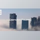 Download Universal Transitions Bundle (Motionarray 857129) - AE Project