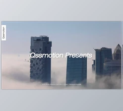 Download Universal Transitions Bundle (Motionarray 857129) - AE Project