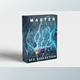 Download Master SFX Bundle (Includes ALL SFX Packs)