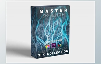 Download <span class='badge badge-warning'>Master</span> SFX Bundle (Includes ALL SFX Packs)