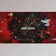 Download Grunge Memory Bundle (Videohive 23501177) - AE Project