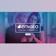Download Clean Corporate Presentation (Videohive 20337659) - AE Project
