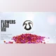 Flowers Logo V3 (Videohive 27968204)