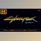 Download CyberPunk (Videohive 29968301) - AE Project