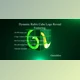 Download Dynamic Rubix Cube Logo Reveal (Videohive 16957048) - AE Project