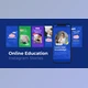 Download Education Instagram Stories (Videohive 29967995) - AE Project