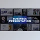 Download International Business Presentation (Videohive 23923492) - AE Project