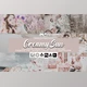 Download Creamy Sun Presets CM-5693577 (LRTEMPLATE, DNG, XMP, PDF)