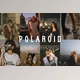 Download POLAROID Moody Film Vintage Presets CreativeMarket-5673345 (XMP, LRTEMPLATE, DNG)
