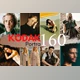 Download Kodak Portra 160 Lightroom Presets CreativeMarket-5698172 (DNG, XMP)