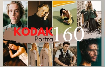 Download <span class='badge badge-warning'>Kodak</span> <span class='badge badge-warning'>Portra</span> 160 <span class='badge badge-warning'>Lightroom</span> <span class='badge badge-warning'>Presets</span> CreativeMarket-5698172 (DNG, XMP)