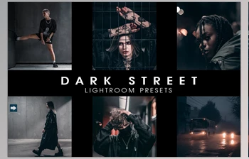 Download Dark <span class='badge badge-warning'>street</span> <span class='badge badge-warning'>presets</span> CreativeMarket-5725672 (LRTEMPLATE, <span class='badge badge-warning'>XMP</span>, DNG)