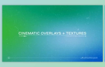 Download KEYFR – <span class='badge badge-warning'>Cinematic</span> Texture Kit.001 (4K MOV, MP4)