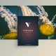Download Mextures Overlays – Vintage (Photoshop, Affinity Photo)