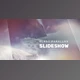 Download Glass Parallax Slideshow (Videohive 19296292) - AE Project