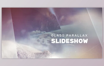 Download Glass <span class='badge badge-warning'>Parallax</span> Slideshow (<span class='badge badge-warning'>Videohive</span> 19296292) - AE <span class='badge badge-warning'>Project</span>