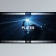 Download AcidBite – Plates (PSD, PNG , ProRes422)