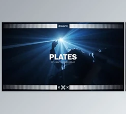 Download AcidBite – Plates (PSD, PNG , ProRes422)