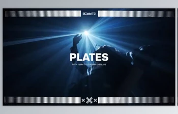 Download AcidBite – Plates (PSD, PNG , ProRes422)