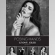 Download Posing Essentials: Hands (Digital Version) - PDF From LindsayadlerPhotography