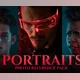 Download Portraits Photo Reference Pack (Artstation) - JPG