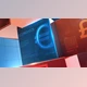 Complete Business Package (Videohive 11636122)
