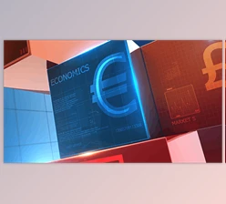 Complete Business Package (Videohive 11636122)
