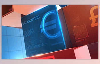 Complete Business Package (Videohive 11636122)