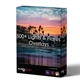 Download Studiosplanet – 500+ LIGHTS & FLARES OVERLAYS (MP4)
